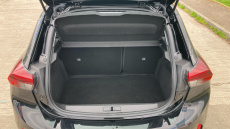 Vauxhall Corsa 1.2 Design 5dr Petrol Hatchback